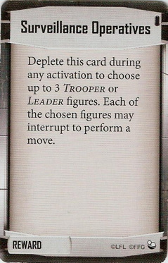 The Empire's Reach card: /images/agendaDecks/Twin Shadows/Surveillance Operatives.jpg